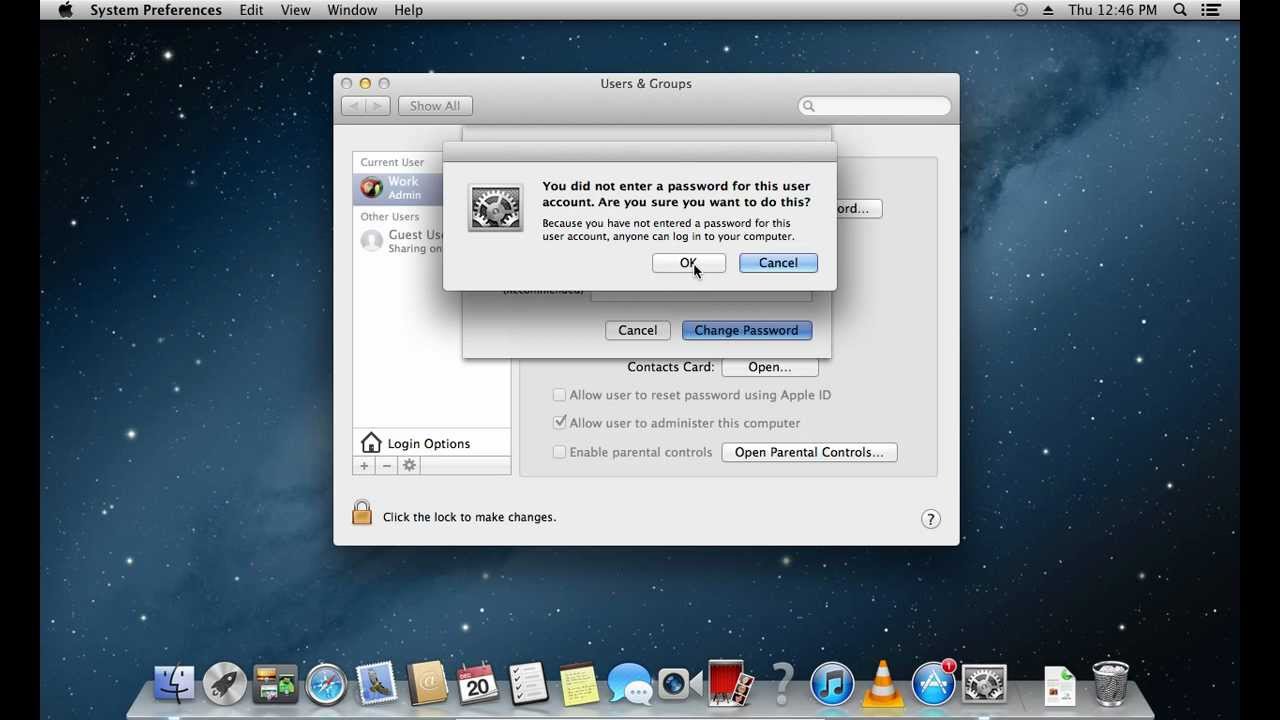 How To Stop An App From Installing On Mac